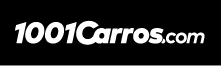 _1001_carros