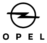 Logo_Opel