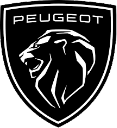 Logo_Peugeot